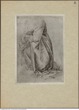 Vorderseite von bh158277_recto