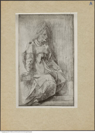 Vorderseite von bh158283_recto