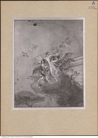 Vorderseite von bh158284_recto