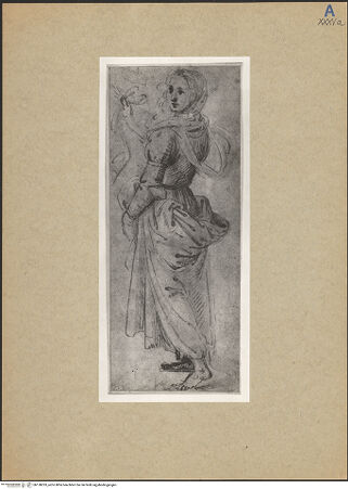 Vorderseite von bh158293_recto