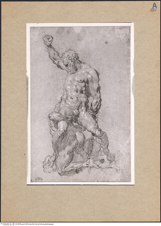 Vorderseite von bh158296_recto