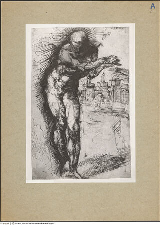 Vorderseite von bh158301_recto