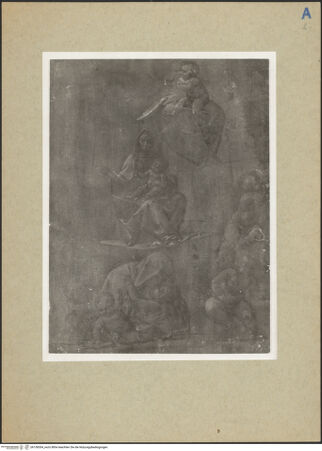 Vorderseite von bh158304_recto