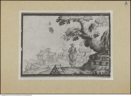 Vorderseite von bh158316_recto