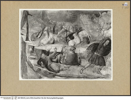 Vorderseite von bh158323_recto