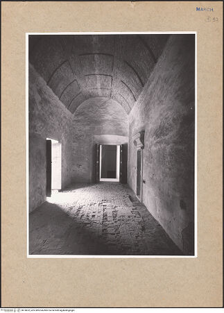 Vorderseite von bh158332_recto