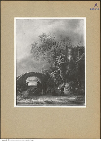 Vorderseite von bh158336_recto