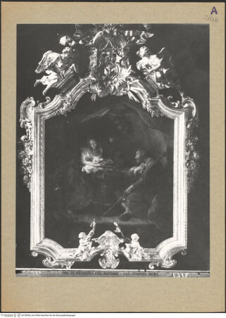 Vorderseite von bh158340_recto