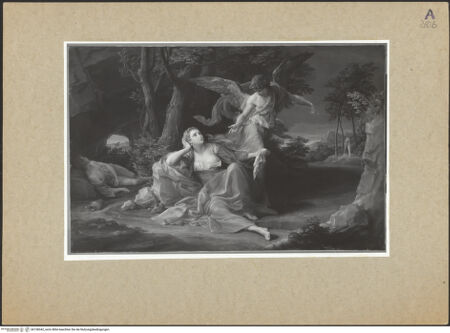 Vorderseite von bh158342_recto