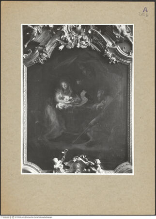 Vorderseite von bh158344_recto