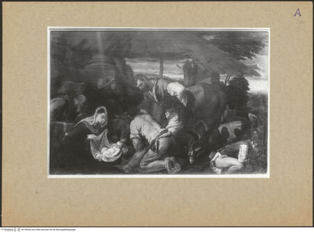 Vorderseite von bh158346_recto