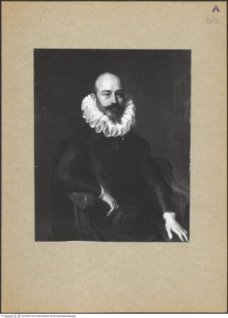 Vorderseite von bh158353_recto