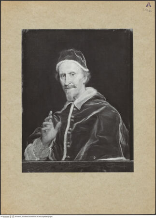 Vorderseite von bh158355_recto