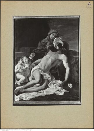 Vorderseite von bh158358_recto