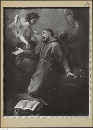 Vorderseite von bh158359_recto