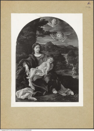 Vorderseite von bh158360_recto