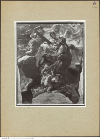 Vorderseite von bh158361_recto