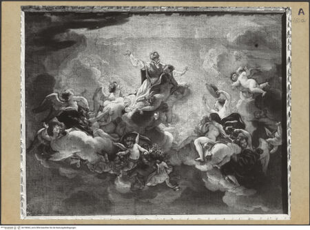 Vorderseite von bh158363_recto