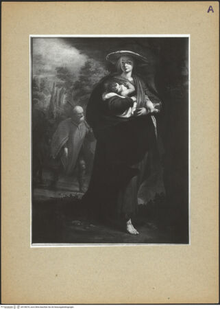 Vorderseite von bh158370_recto