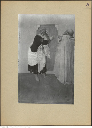 Vorderseite von bh158371_recto