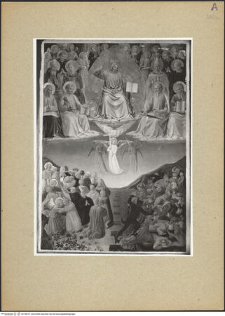 Vorderseite von bh158372_recto