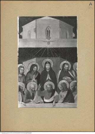 Vorderseite von bh158373_recto