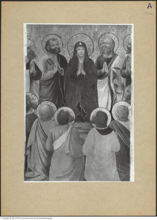 Vorderseite von bh158374_recto