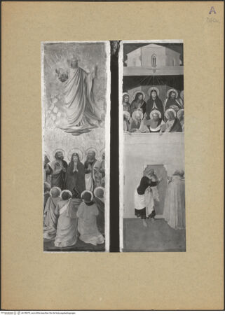 Vorderseite von bh158375_recto