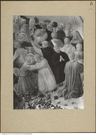 Vorderseite von bh158376_recto