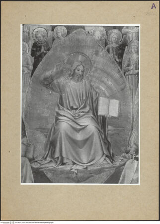 Vorderseite von bh158377_recto