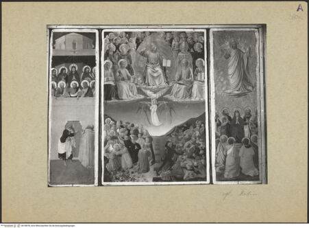 Vorderseite von bh158378_recto