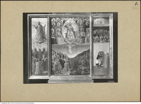 Vorderseite von bh158379_recto