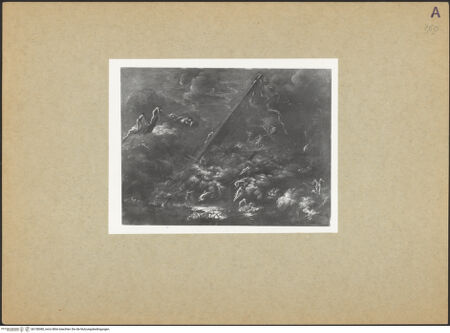 Vorderseite von bh158380_recto