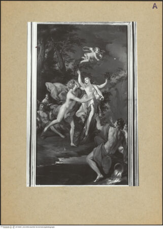 Vorderseite von bh158381_recto