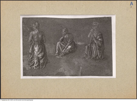 Vorderseite von bh158391_recto