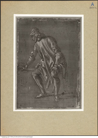 Vorderseite von bh158393_recto