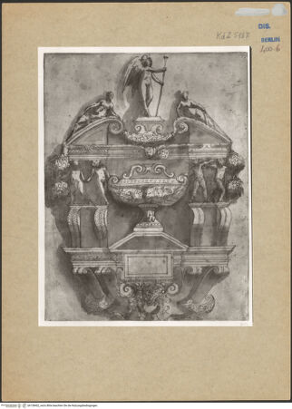 Vorderseite von bh158402_recto