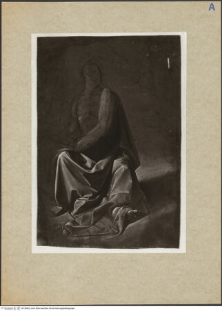 Vorderseite von bh158403_recto