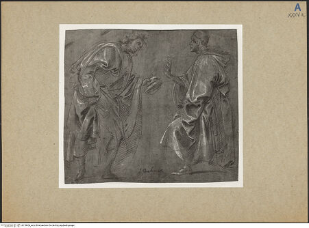 Vorderseite von bh158404_recto