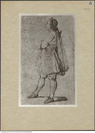 Vorderseite von bh158405_recto