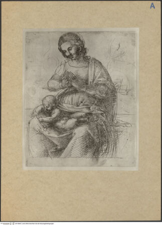 Vorderseite von bh158407_recto