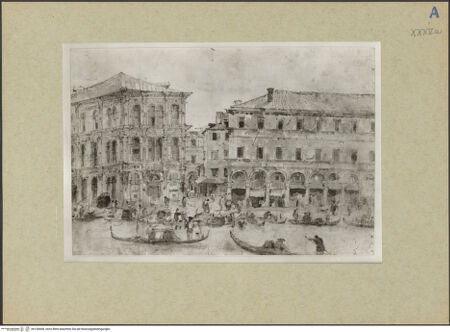 Vorderseite von bh158408_recto