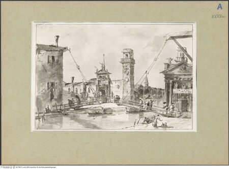 Vorderseite von bh158412_recto