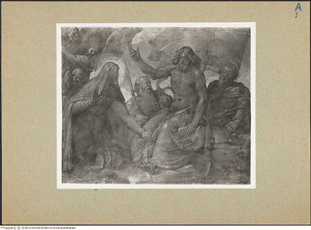 Vorderseite von bh158413_recto