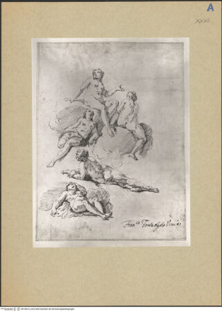 Vorderseite von bh158414_recto