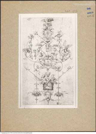 Vorderseite von bh158421_recto