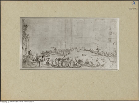 Vorderseite von bh158422_recto