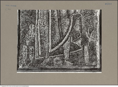 Vorderseite von bh158424_recto