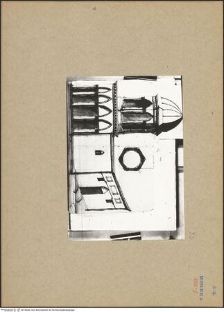 Vorderseite von bh158426_recto