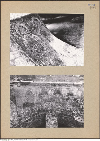 Vorderseite von bh158462_bh158463_recto